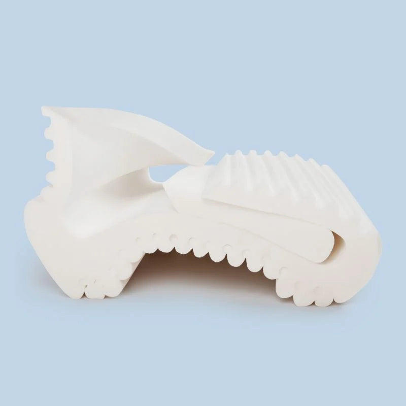 Complete Sleeprrr Pillow - Original (Soft)