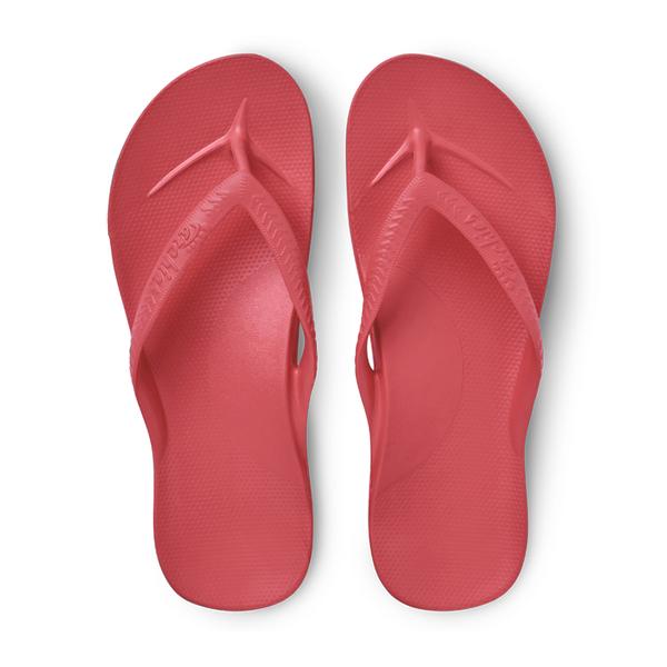 Coral - Archies