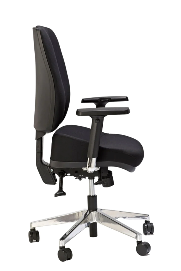 Bionomic Executive