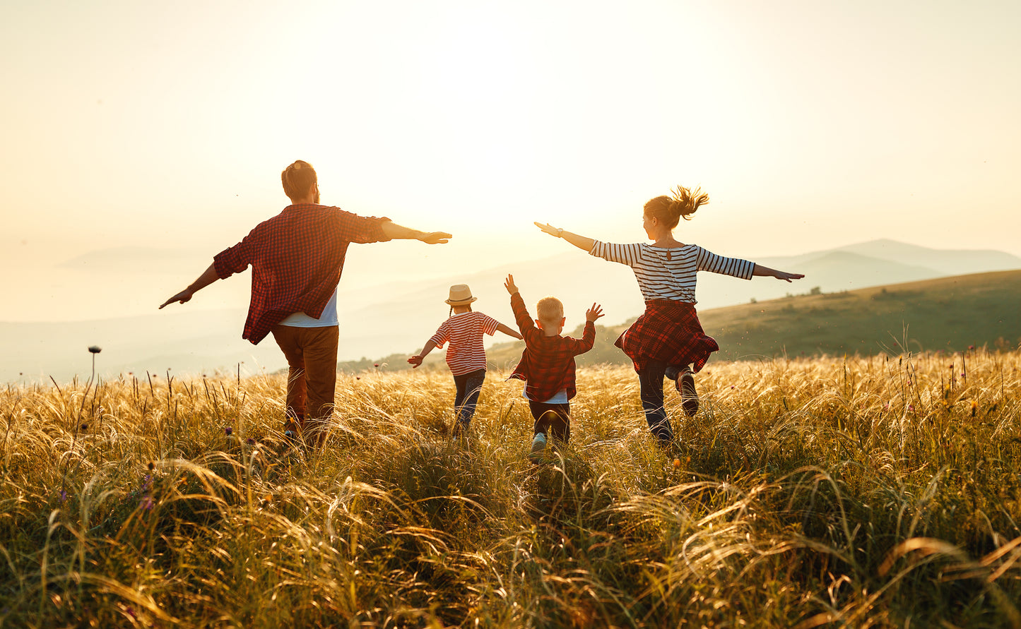 Myotherapy 30 minute $25 Promo