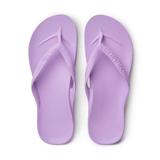 Archies Thongs