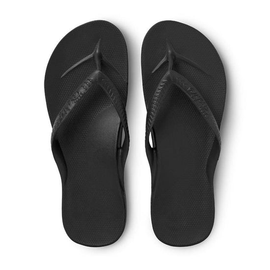 Archies Thongs