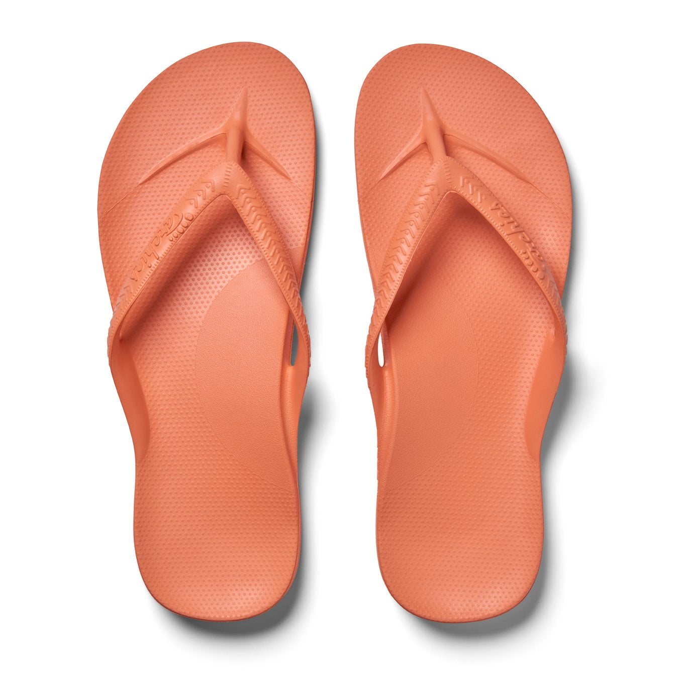Archies Thongs
