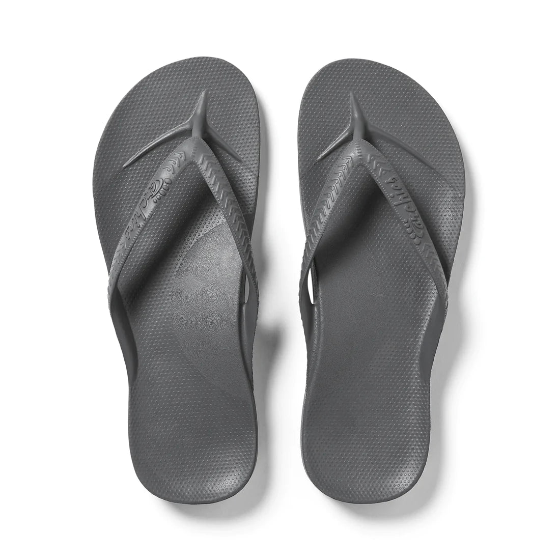 Archies Thongs