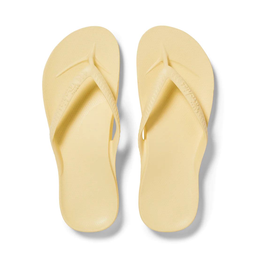 Archies Thongs