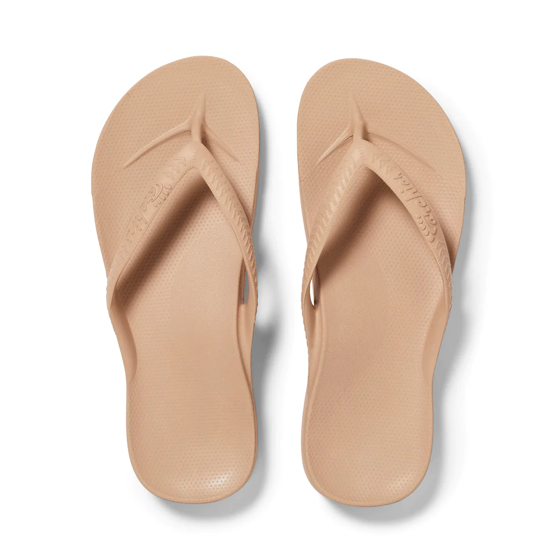 Archies Thongs