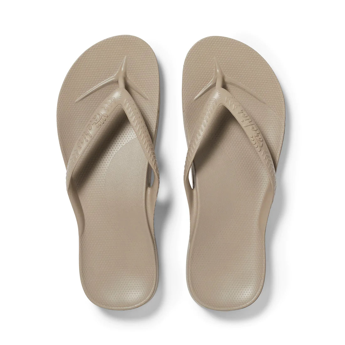 Archies Thongs