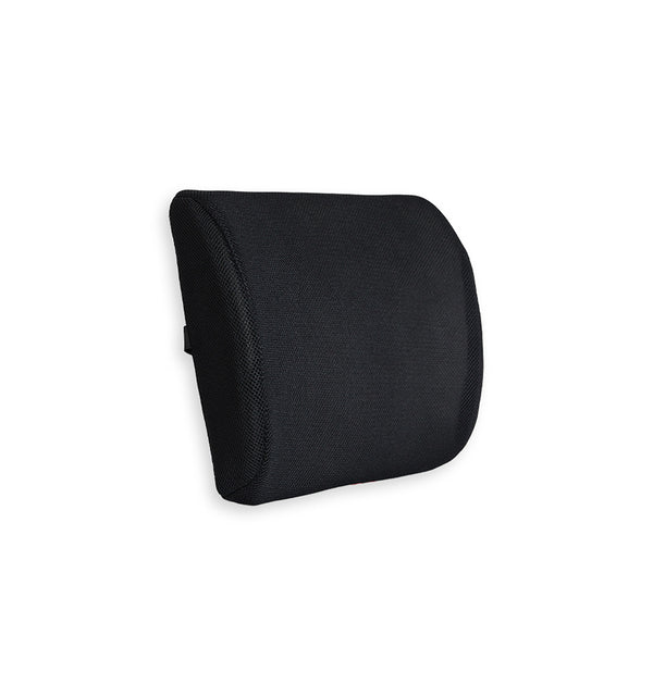 Flexi Pillow Lumbar Cushion