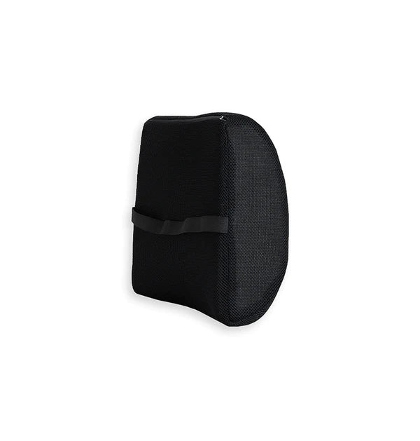 Flexi Pillow Lumbar Cushion