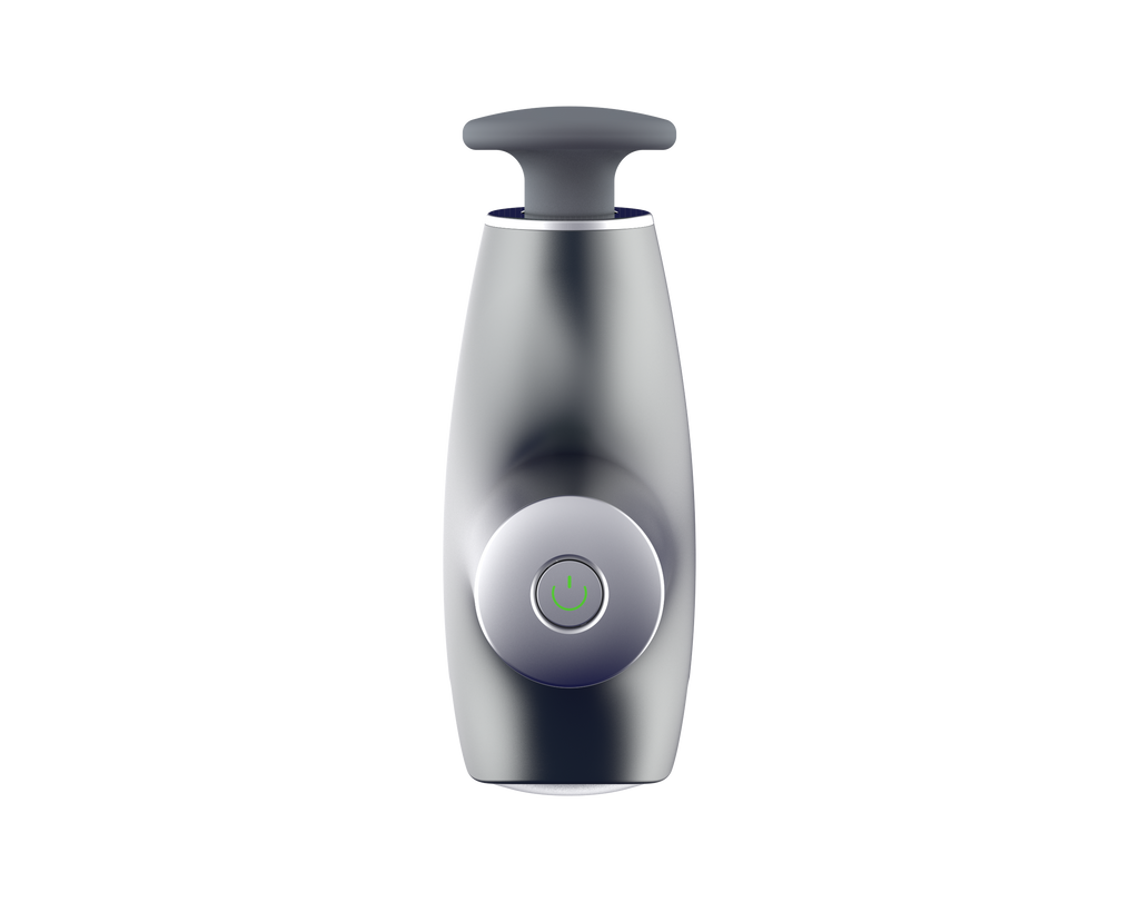 Flow NANO Grey