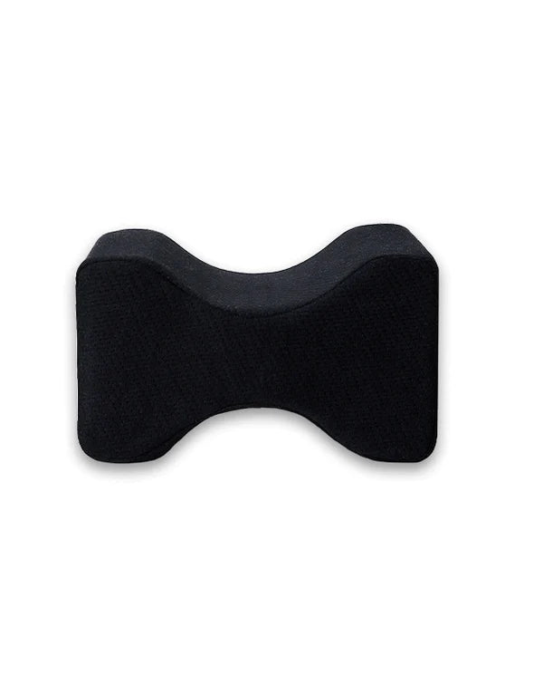 Knee Pillow