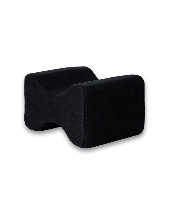Knee Pillow