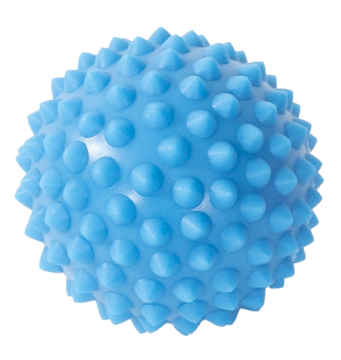 Spikey Balls