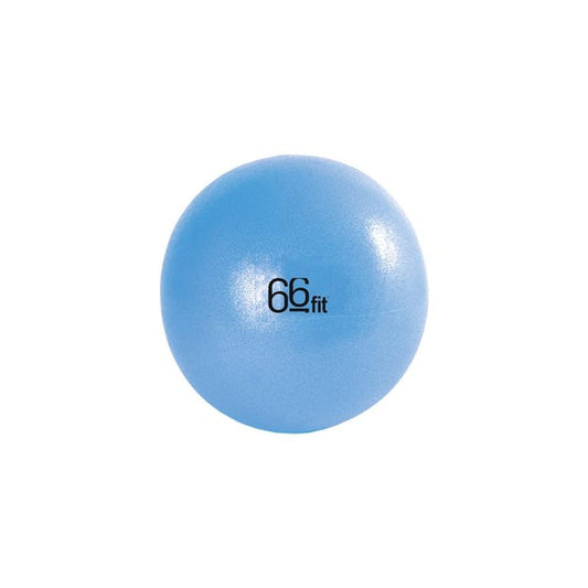Coregeous Ball - 20cm