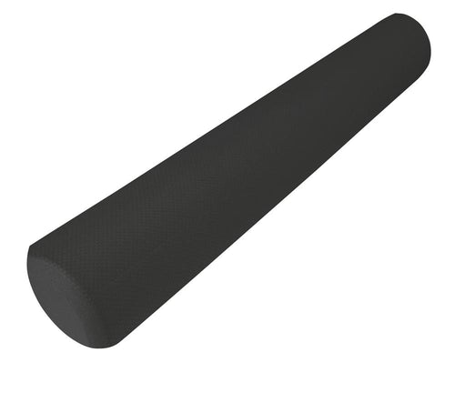 Foam Roller - 90cm