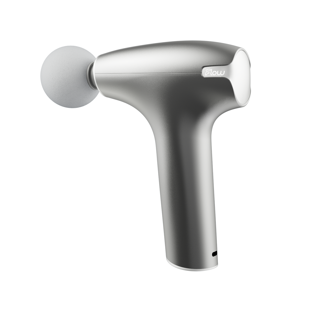 Flow NANO Grey