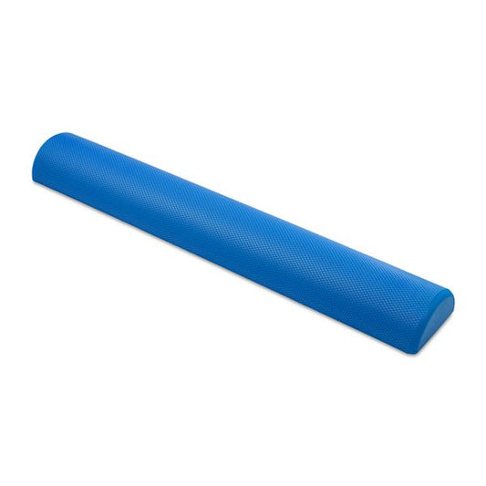 Half Foam Roller - 90cm