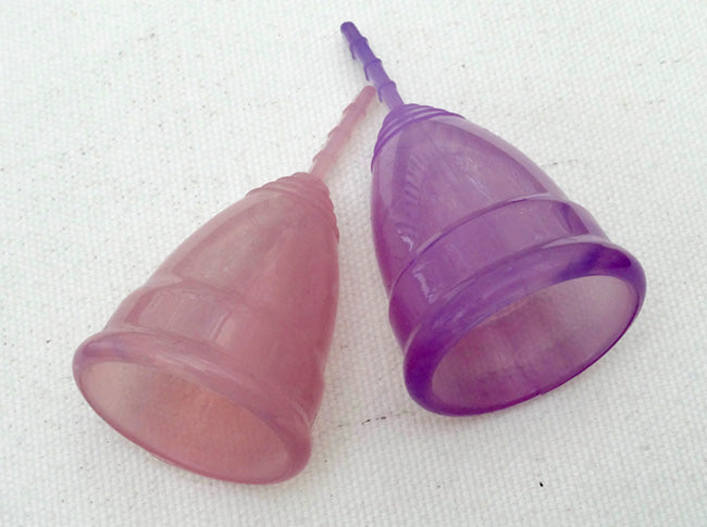 Restore One Menstrual Cup