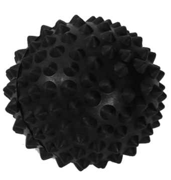 Spikey Balls